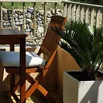 Appartement Le Chester - Terrasse&clim - Croisette, Port Canto Et Centre à Pied - Au Calme