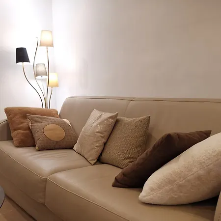 Le Chester 3 Pieces Proche Croisette Bord De Cannes