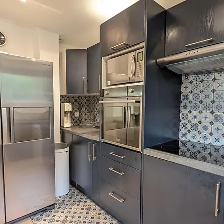 Apartment Le Chester - Terrasse & Clim - Croisette, Port Canto Et Centre A Pied - Au Calme