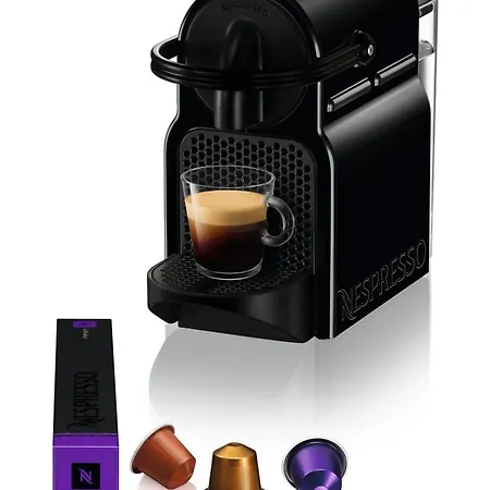 Le Chester - Terrasse & Clim - Croisette, Port Canto Et Centre A Pied - Au Calme